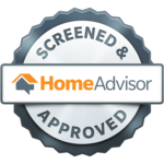 Home Advisor | All Seasons Exteriors