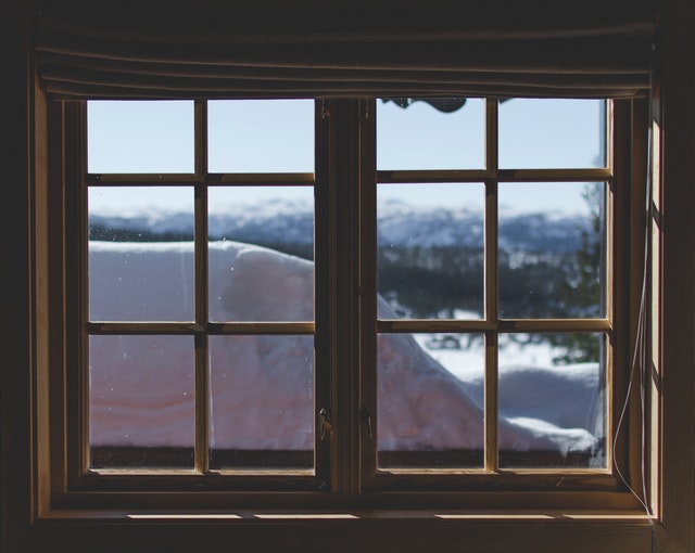 What Are The Benefits of Window Insulation?