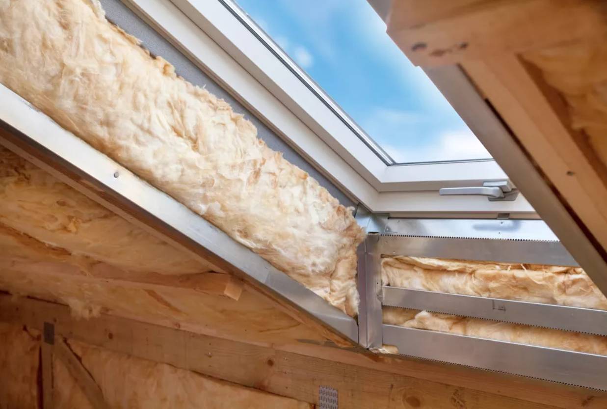 The Importance of Attic and Roof Ventilation in Denver, CO￼