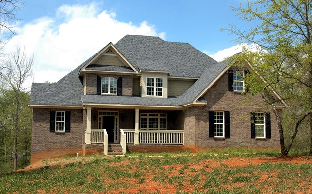 Is Asphalt Shingle Roofing Right For You?