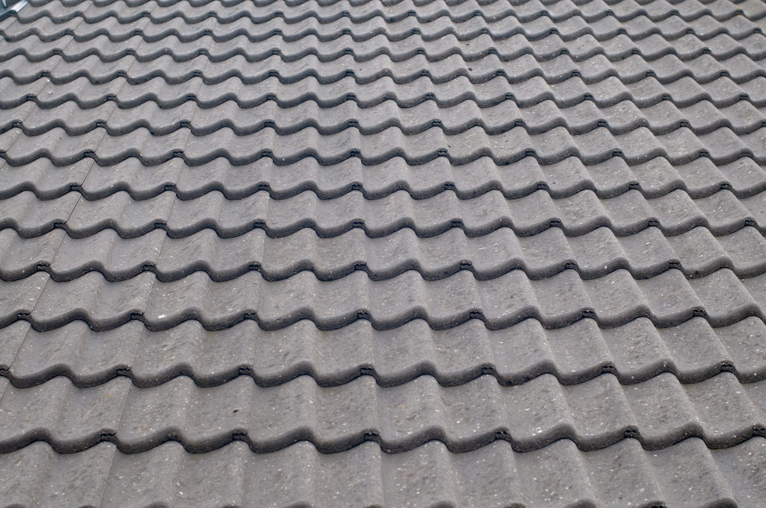 Price vs. Longevity: Which Roofing Material Should I Get?