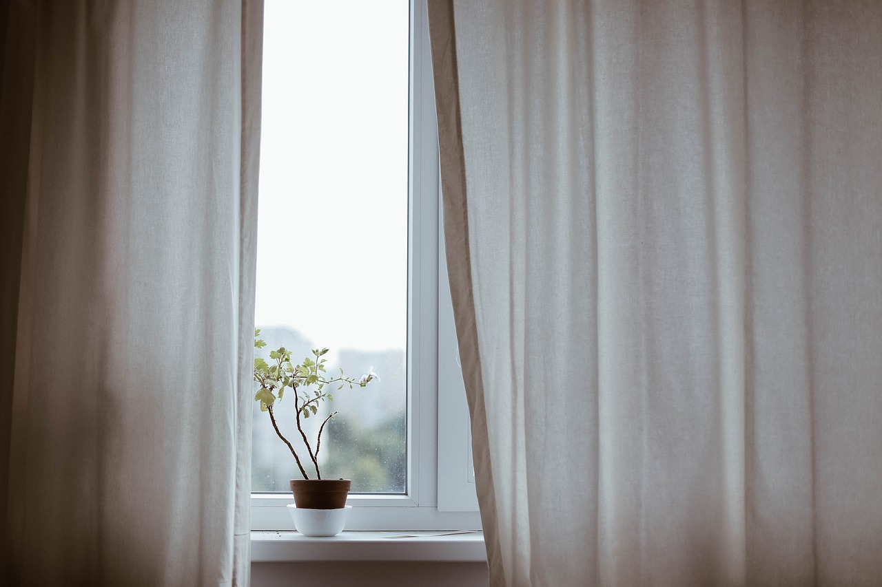 Boost The Energy Efficiency of Your Denver Windows