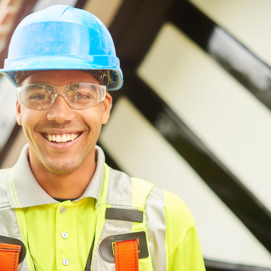 4 Things To Consider Before Getting A Roof Replacement
