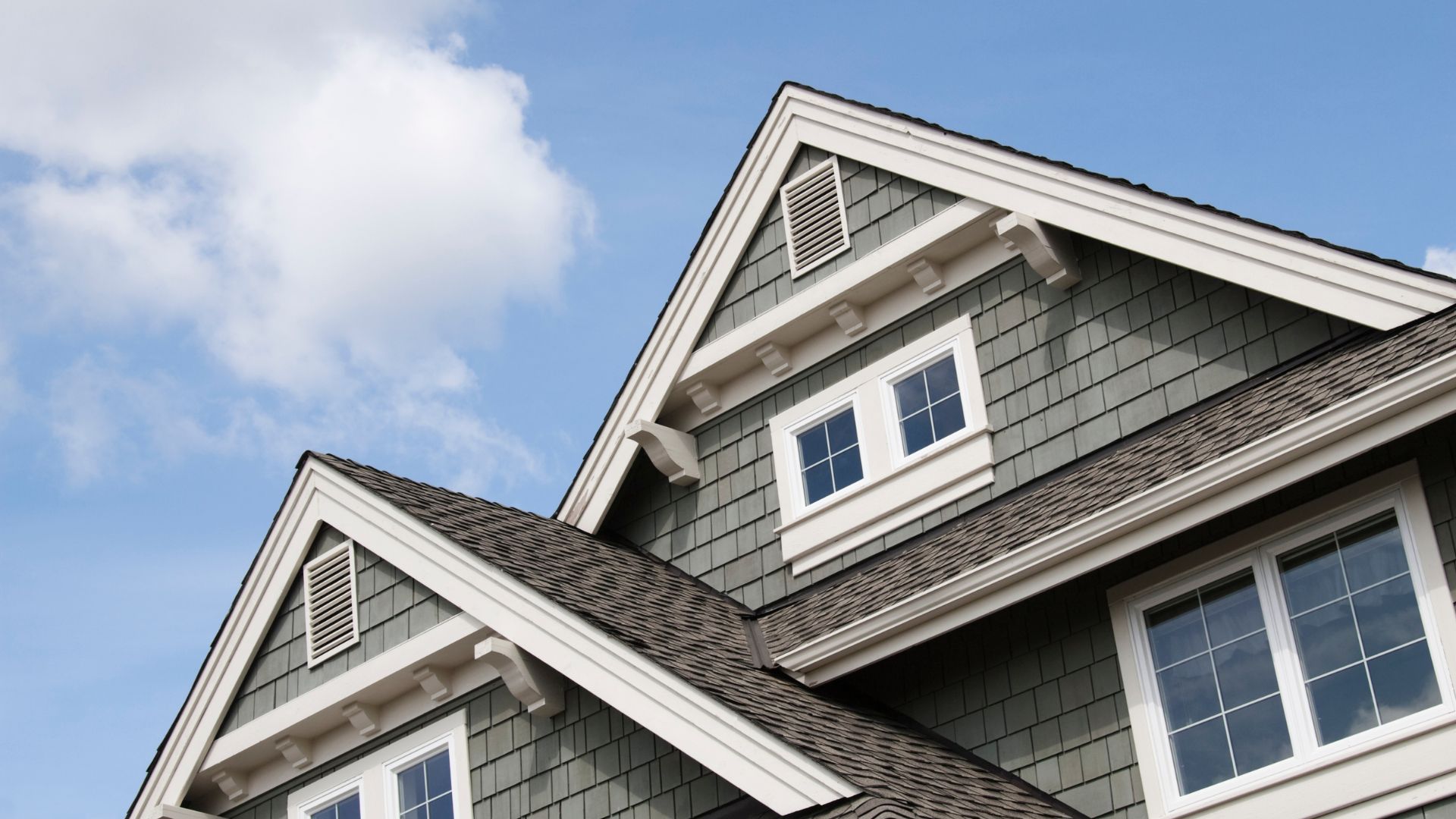 Most Common Roofing Repairs in Colorado
